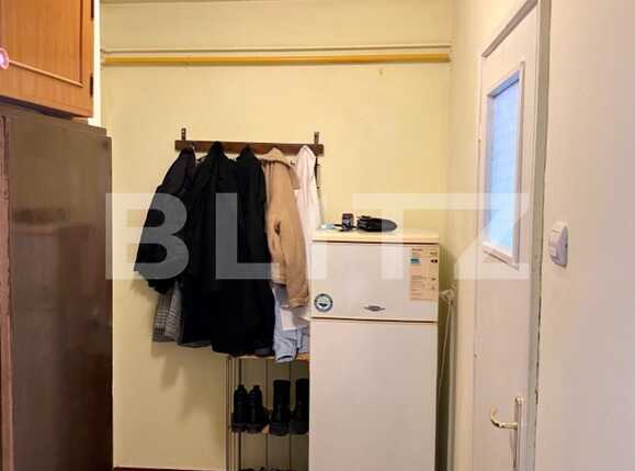 Apartament de închiriat 2 camere Gheorgheni - 73706AI | BLITZ Cluj-Napoca | Poza10