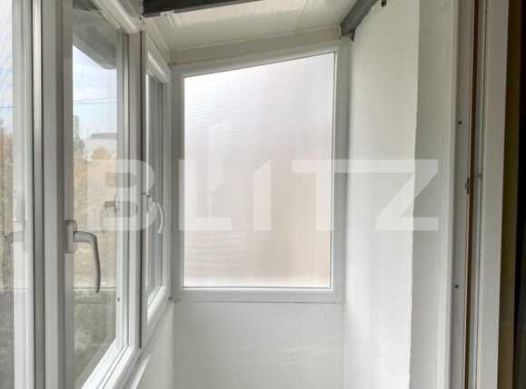 Apartament de închiriat 2 camere Gheorgheni - 73706AI | BLITZ Cluj-Napoca | Poza14