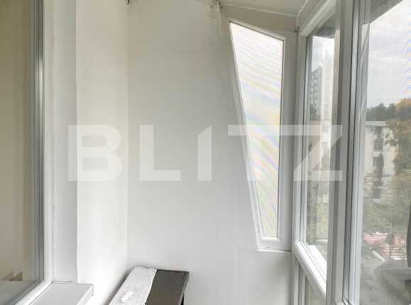 Apartament de închiriat 2 camere Gheorgheni - 73706AI | BLITZ Cluj-Napoca | Poza13