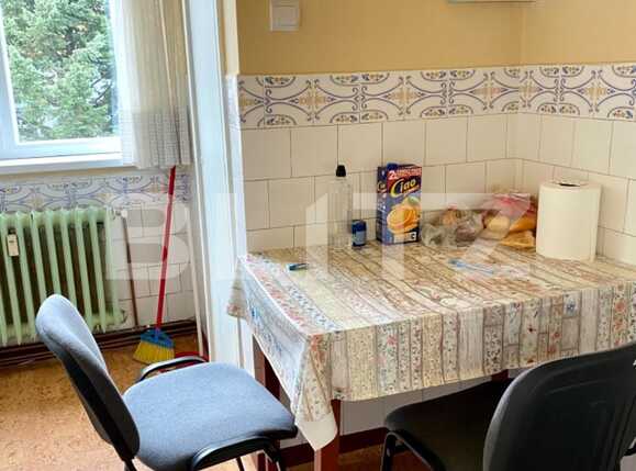 Apartament de închiriat 2 camere Gheorgheni - 73706AI | BLITZ Cluj-Napoca | Poza8