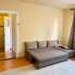 Apartament de închiriat 2 camere Gheorgheni - 73706AI - Poza 1 din 14 | BLITZ Cluj-Napoca | Poza4