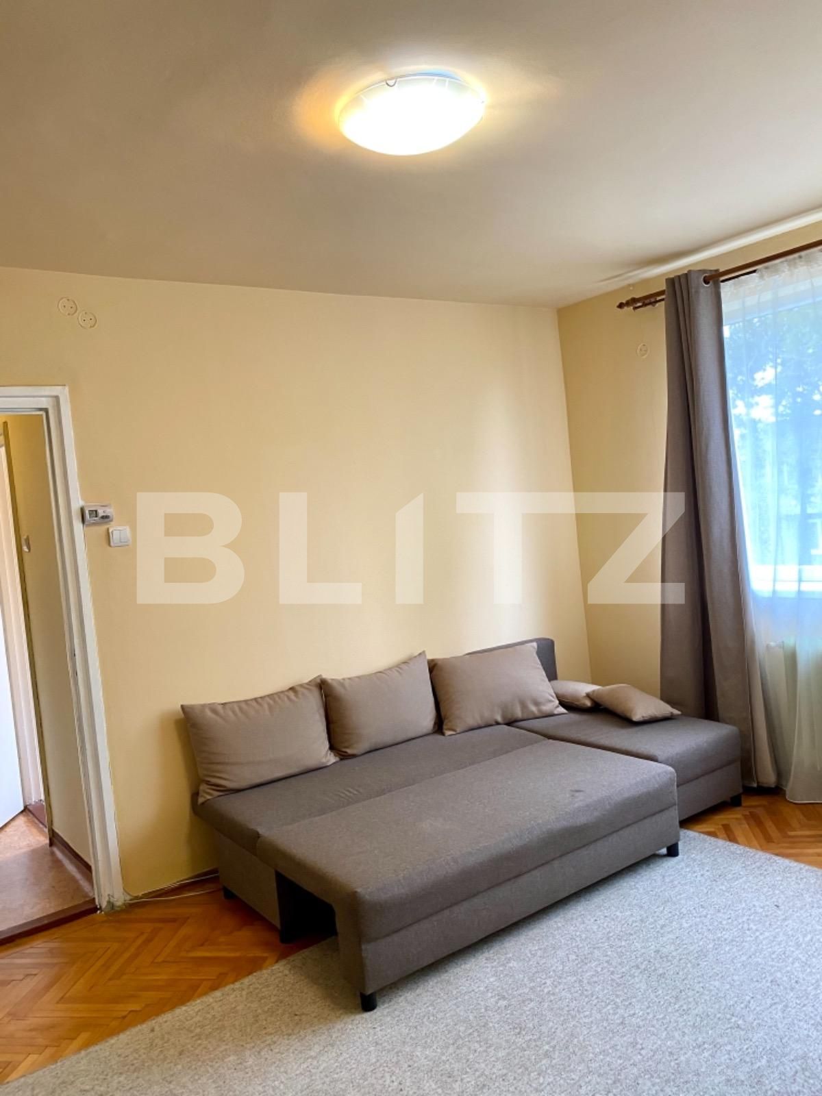 Apartament de închiriat 2 camere Gheorgheni - 73706AI | BLITZ Cluj-Napoca | Poza5