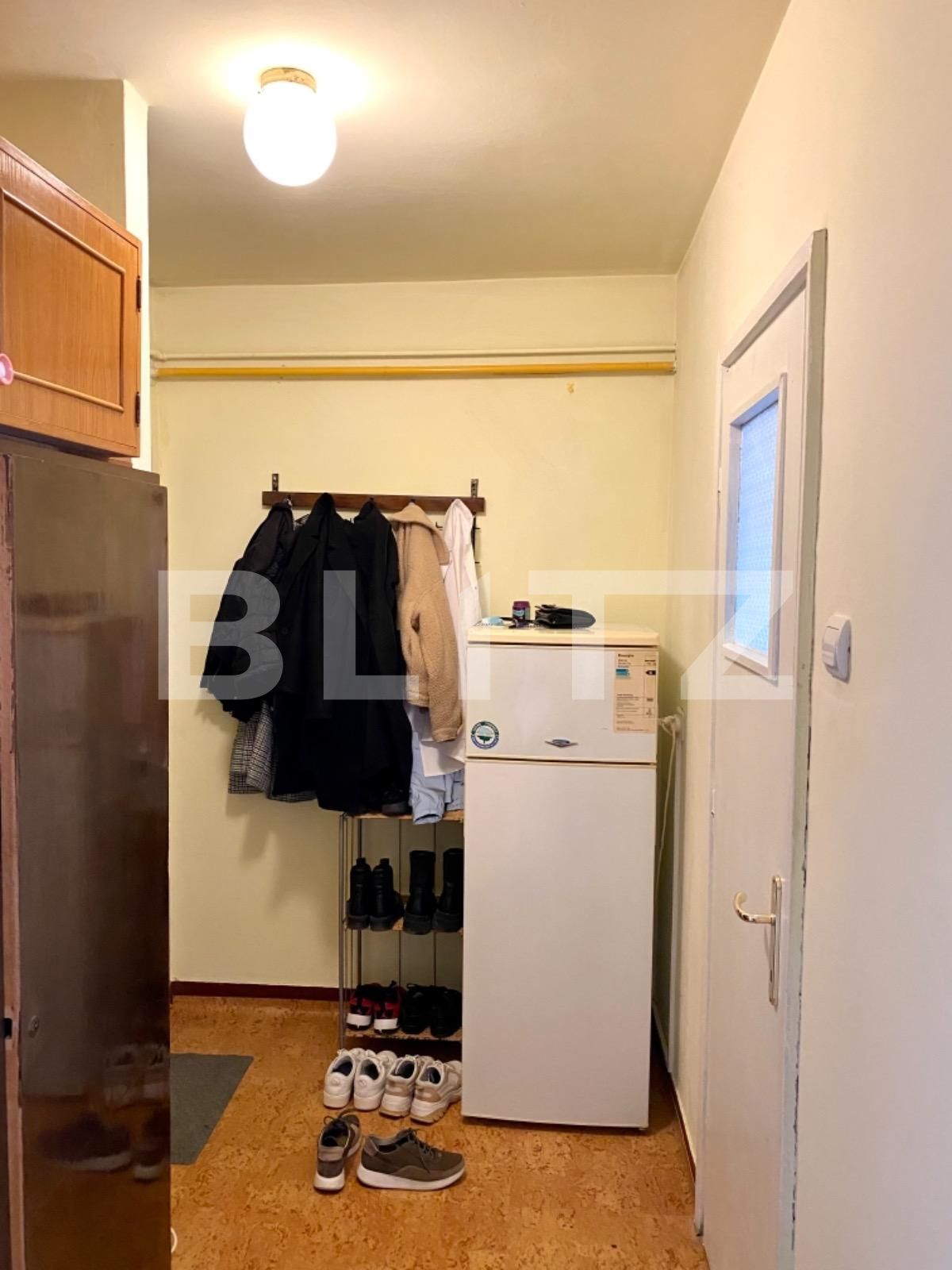 Apartament de închiriat 2 camere Gheorgheni - 73706AI | BLITZ Cluj-Napoca | Poza10