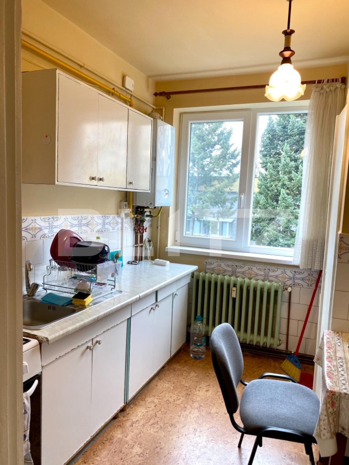 Apartament de închiriat 2 camere Gheorgheni - 73706AI | BLITZ Cluj-Napoca | Poza7