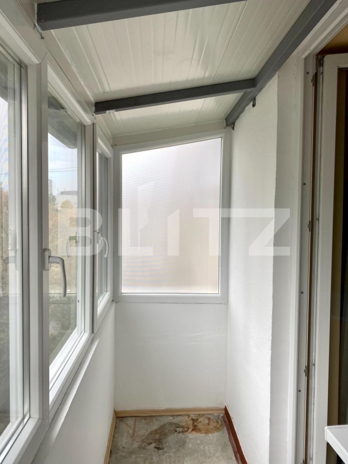 Apartament de închiriat 2 camere Gheorgheni - 73706AI | BLITZ Cluj-Napoca | Poza14