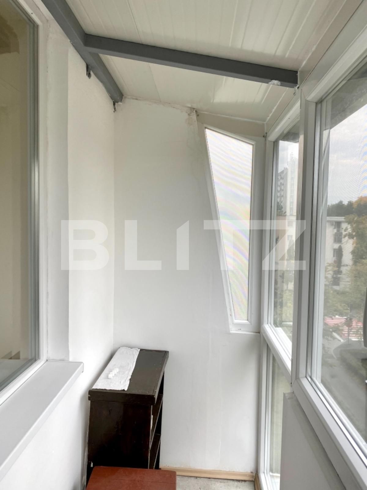Apartament de închiriat 2 camere Gheorgheni - 73706AI | BLITZ Cluj-Napoca | Poza13