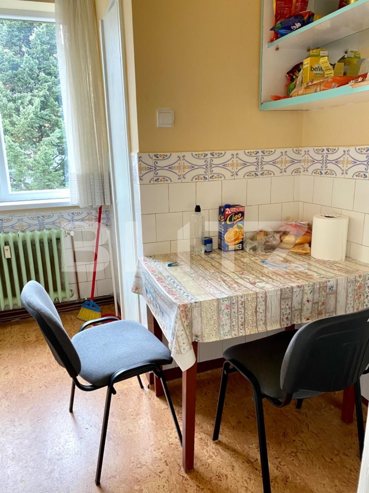 Apartament de închiriat 2 camere Gheorgheni - 73706AI | BLITZ Cluj-Napoca | Poza8