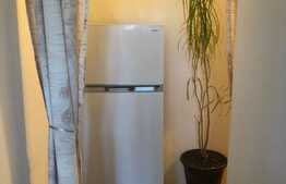 Garsoniera de 38 mp, pet friendly, zona Piata 14 Iulie