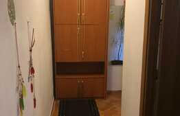 Garsoniera de 38 mp, pet friendly, zona Piata 14 Iulie