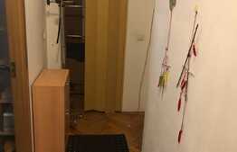 Garsoniera de 38 mp, pet friendly, zona Piata 14 Iulie