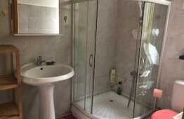 Garsoniera de 38 mp, pet friendly, zona Piata 14 Iulie