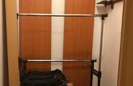 Garsoniera de 38 mp, pet friendly, zona Piata 14 Iulie