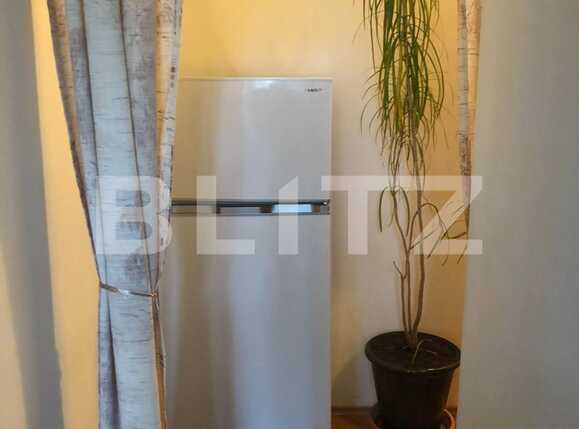 Garsonieră de închiriat Grigorescu - 73707AI | BLITZ Cluj-Napoca | Poza8