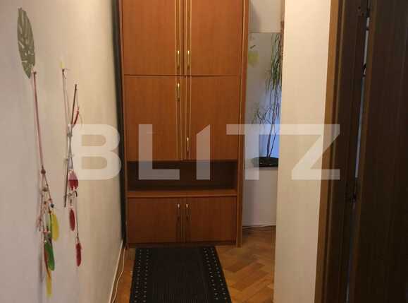 Garsonieră de închiriat Grigorescu - 73707AI | BLITZ Cluj-Napoca | Poza7