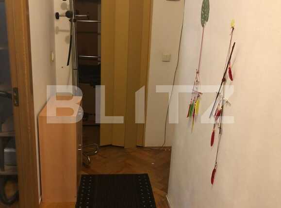 Garsonieră de închiriat Grigorescu - 73707AI | BLITZ Cluj-Napoca | Poza5