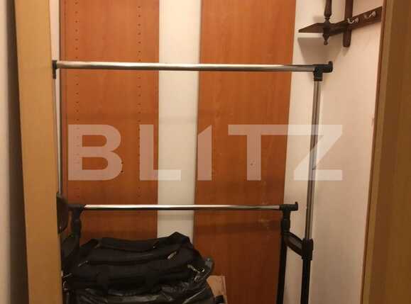 Garsonieră de închiriat Grigorescu - 73707AI | BLITZ Cluj-Napoca | Poza6