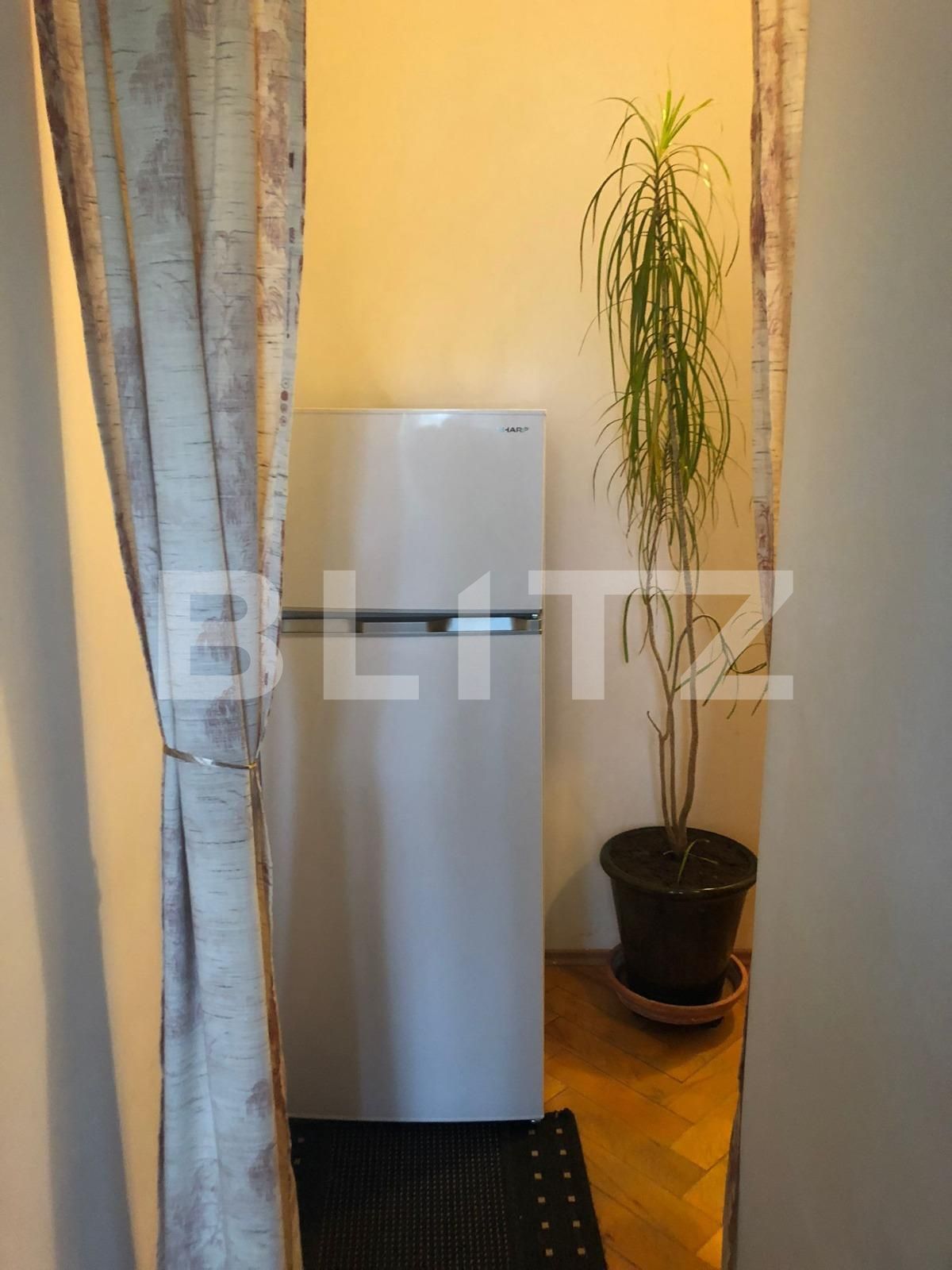 Garsonieră de închiriat Grigorescu - 73707AI | BLITZ Cluj-Napoca | Poza8