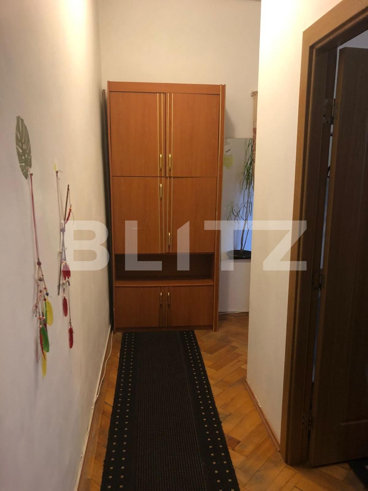 Garsonieră de închiriat Grigorescu - 73707AI | BLITZ Cluj-Napoca | Poza7