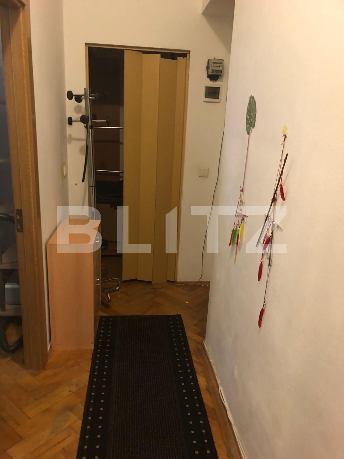 Garsonieră de închiriat Grigorescu - 73707AI | BLITZ Cluj-Napoca | Poza5