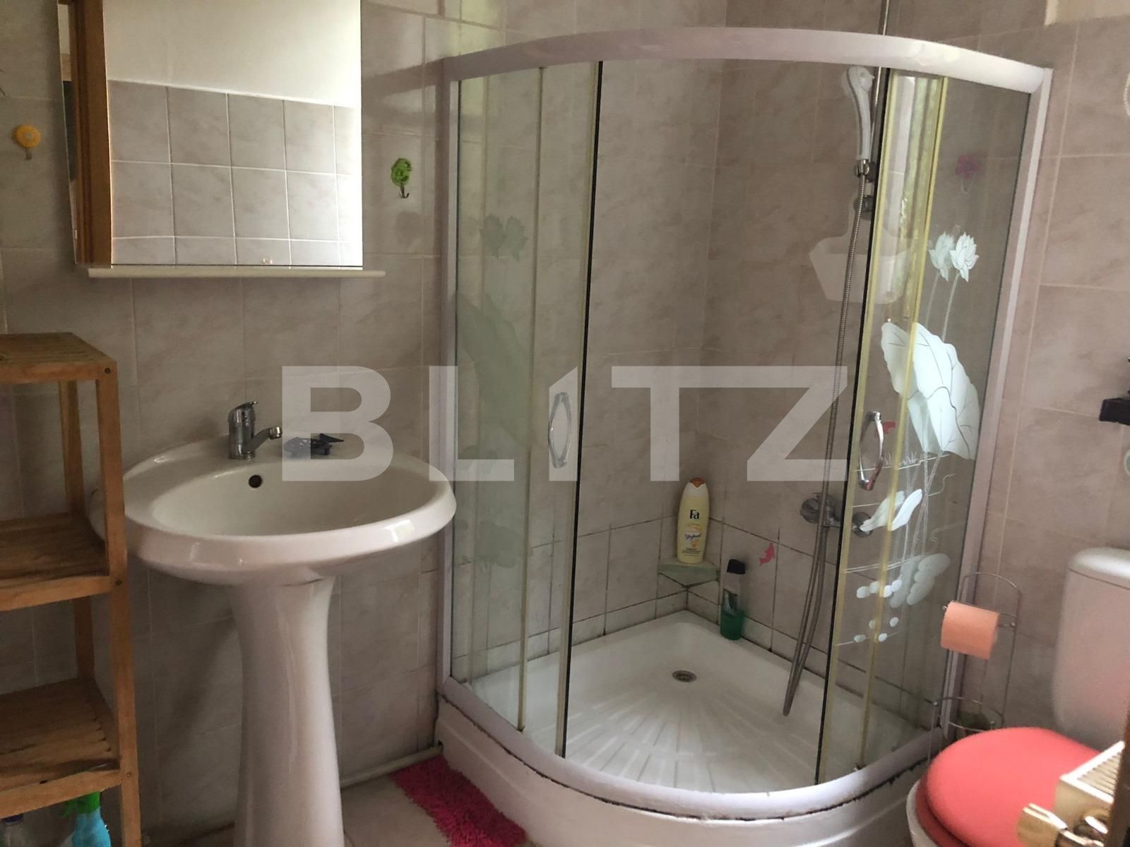 Garsonieră de închiriat Grigorescu - 73707AI | BLITZ Cluj-Napoca | Poza9