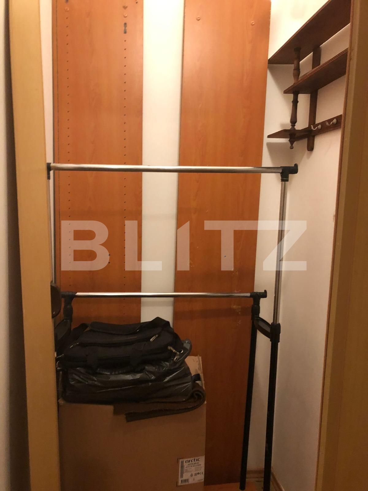 Garsonieră de închiriat Grigorescu - 73707AI | BLITZ Cluj-Napoca | Poza6
