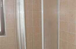 65 mp in zona strazii Meteor!