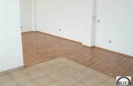 65 mp in zona strazii Meteor!