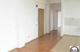 65 mp in zona strazii Meteor!