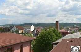 65 mp in zona strazii Meteor!