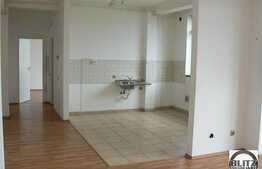 65 mp in zona strazii Meteor!