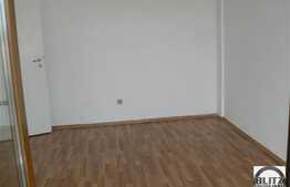 65 mp in zona strazii Meteor!