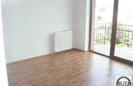 65 mp in zona strazii Meteor!