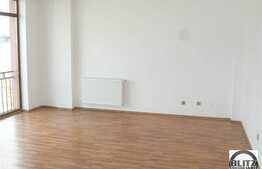 65 mp in zona strazii Meteor!