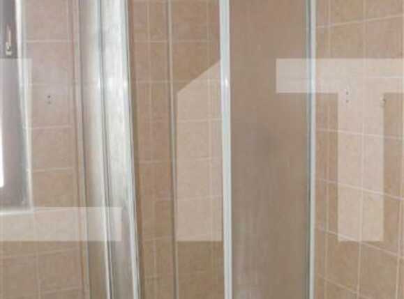 Apartament de vânzare 2 camere Zorilor - 7371AV | BLITZ Cluj-Napoca | Poza8