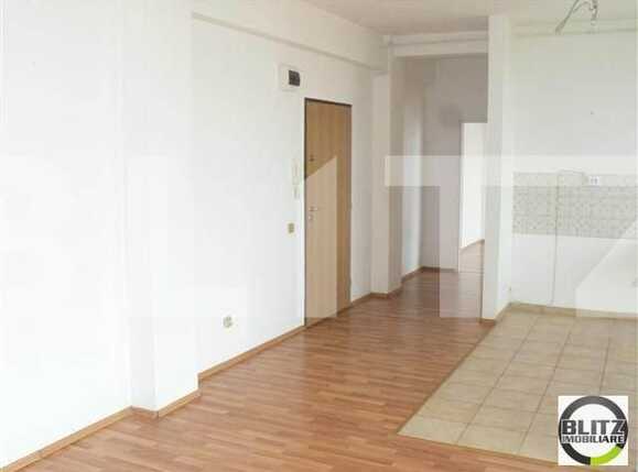 Apartament de vânzare 2 camere Zorilor - 7371AV | BLITZ Cluj-Napoca | Poza7