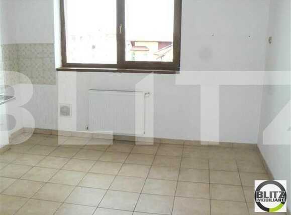 Apartament de vânzare 2 camere Zorilor - 7371AV | BLITZ Cluj-Napoca | Poza3