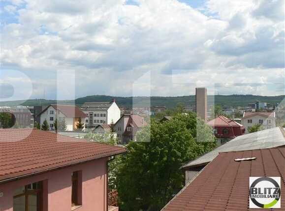 Apartament de vânzare 2 camere Zorilor - 7371AV | BLITZ Cluj-Napoca | Poza10