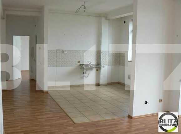 Apartament de vânzare 2 camere Zorilor - 7371AV | BLITZ Cluj-Napoca | Poza2