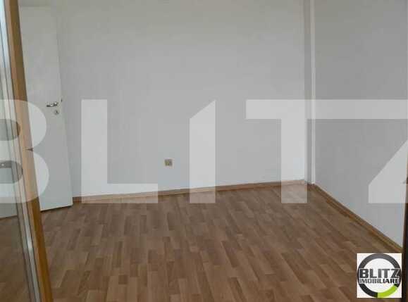 Apartament de vânzare 2 camere Zorilor - 7371AV | BLITZ Cluj-Napoca | Poza5