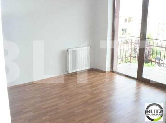 Apartament de vânzare 2 camere Zorilor - 7371AV | BLITZ Cluj-Napoca | Poza1