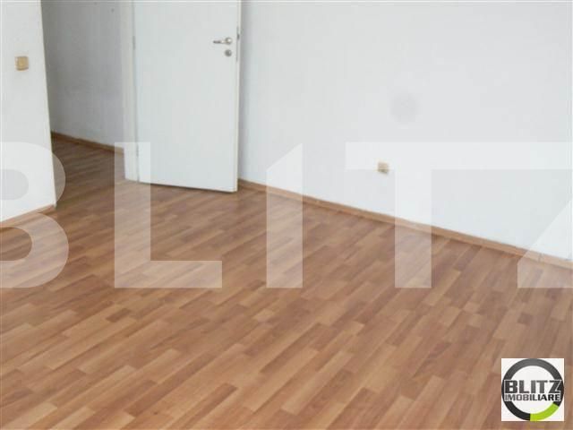 Apartament de vânzare 2 camere Zorilor - 7371AV | BLITZ Cluj-Napoca | Poza4
