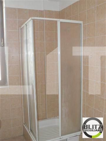 Apartament de vânzare 2 camere Zorilor - 7371AV | BLITZ Cluj-Napoca | Poza8