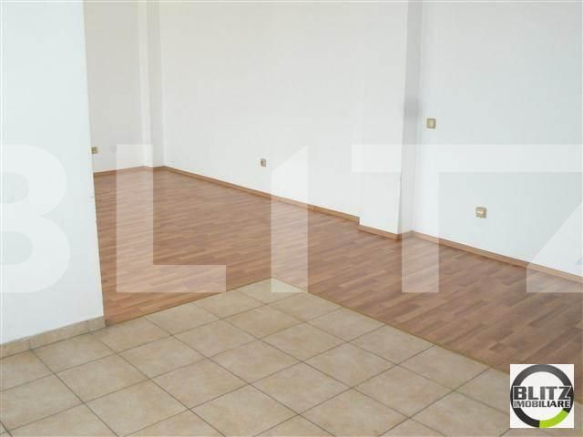 Apartament de vânzare 2 camere Zorilor - 7371AV | BLITZ Cluj-Napoca | Poza6