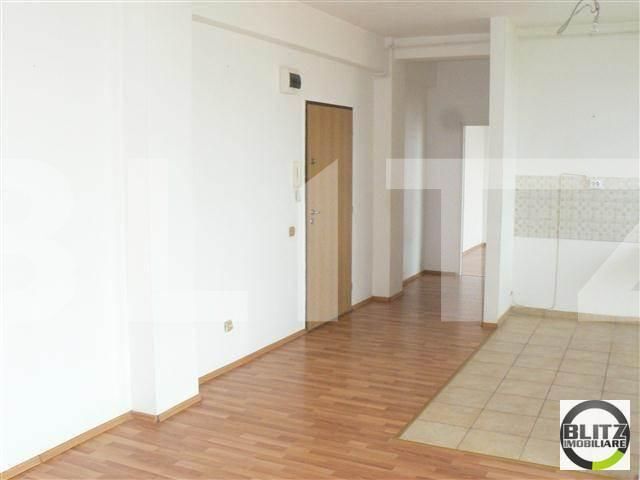 Apartament de vânzare 2 camere Zorilor - 7371AV | BLITZ Cluj-Napoca | Poza7