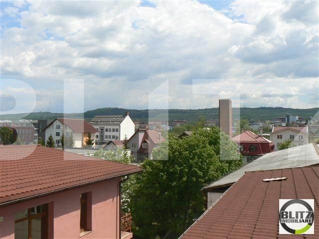 Apartament de vânzare 2 camere Zorilor - 7371AV | BLITZ Cluj-Napoca | Poza10