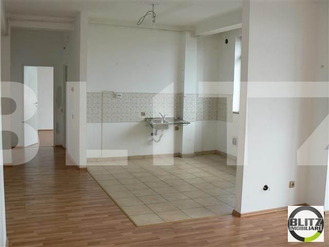 Apartament de vânzare 2 camere Zorilor - 7371AV | BLITZ Cluj-Napoca | Poza2