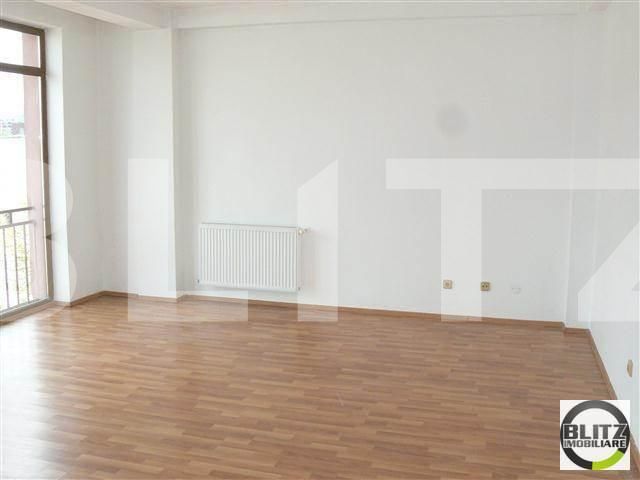 Apartament de vânzare 2 camere Zorilor - 7371AV | BLITZ Cluj-Napoca | Poza9