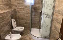 Spatiu de birouri, 110 mp, finisaje moderne, zona strazii Maramuresului