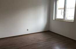 Spatiu de birouri, 110 mp, finisaje moderne, zona strazii Maramuresului