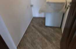 Spatiu de birouri, 110 mp, finisaje moderne, zona strazii Maramuresului